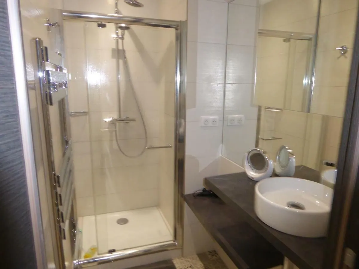Ferienwohnung Palais Miramar Croisette Cannes Frankreich