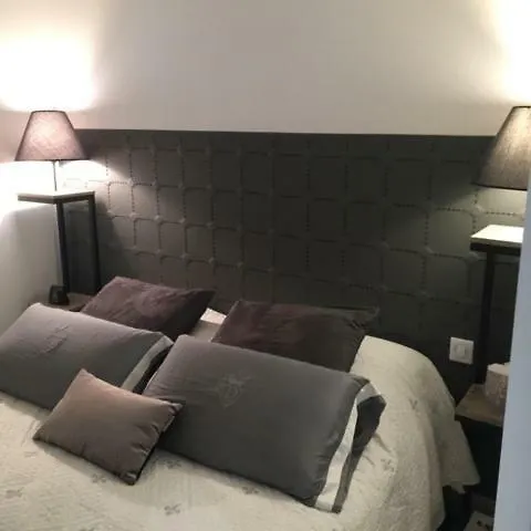 Ferienwohnung Palais Miramar Croisette Cannes