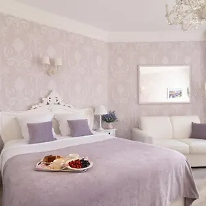 Palais Miramar Imperial Croisette Apartment